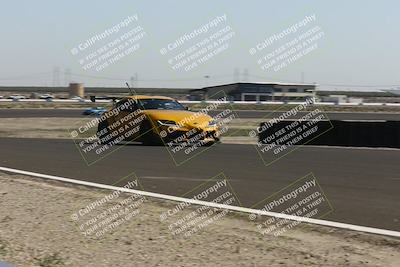 media/Apr-19-2025-Slip Angle (Sat) [[4a15bb232c]]/Orange group/Turn 5/